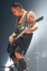 paulconcert152mz0